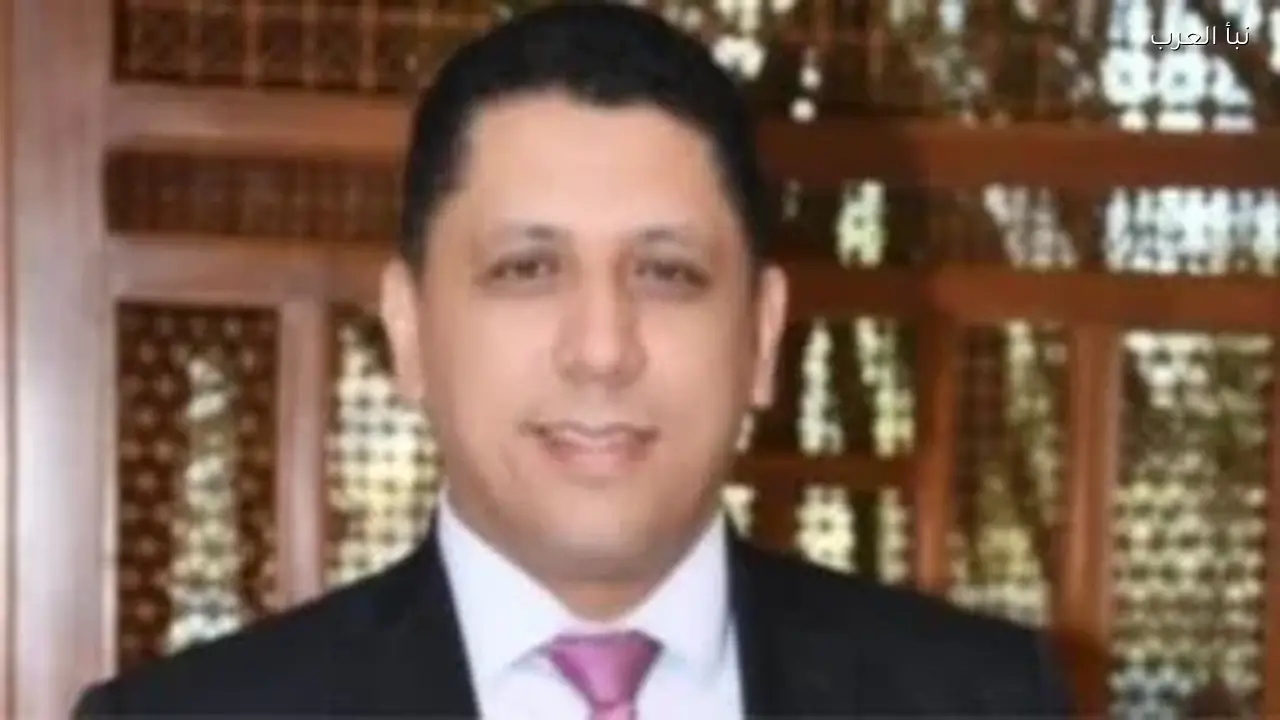 أسعار الغاز تشهد اضطرابًا كبيرًا ولا سقف للزيادة اليوم