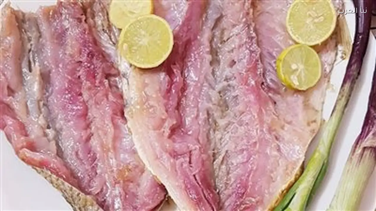 أسعار الفسيخ قبل العيد تشهد تغيرات ملحوظة الآن