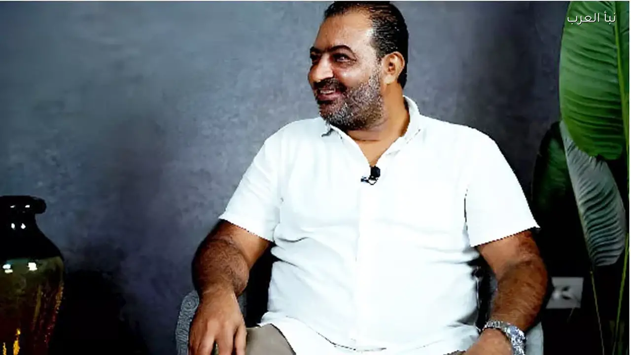 أسعار اللحوم ترتفع 10 جنيهات بسبب زيادة الأعلاف اليوم