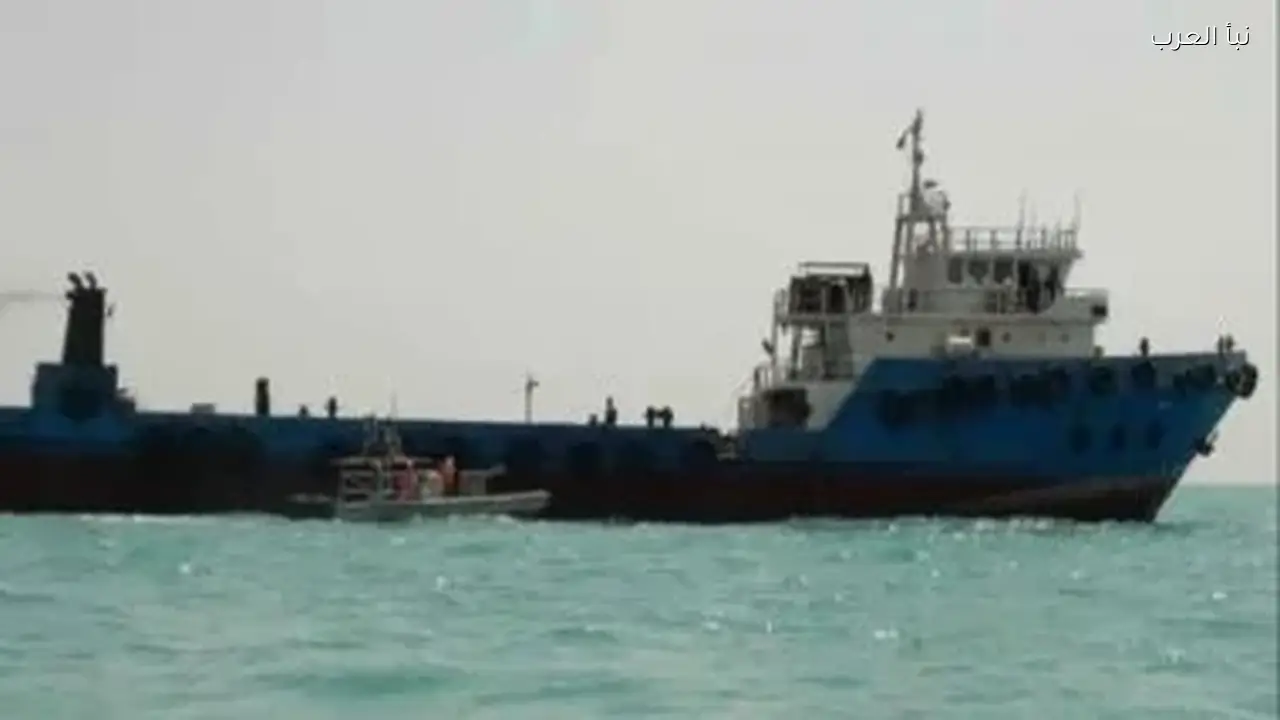 أسعار النفط ترتفع اليوم بسبب تصاعد التوترات وتعطل الشحن