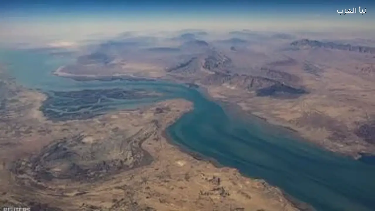 أسعار النفط قد تصل إلى 200 دولار إذا استمر إغلاق مضيق هرمز