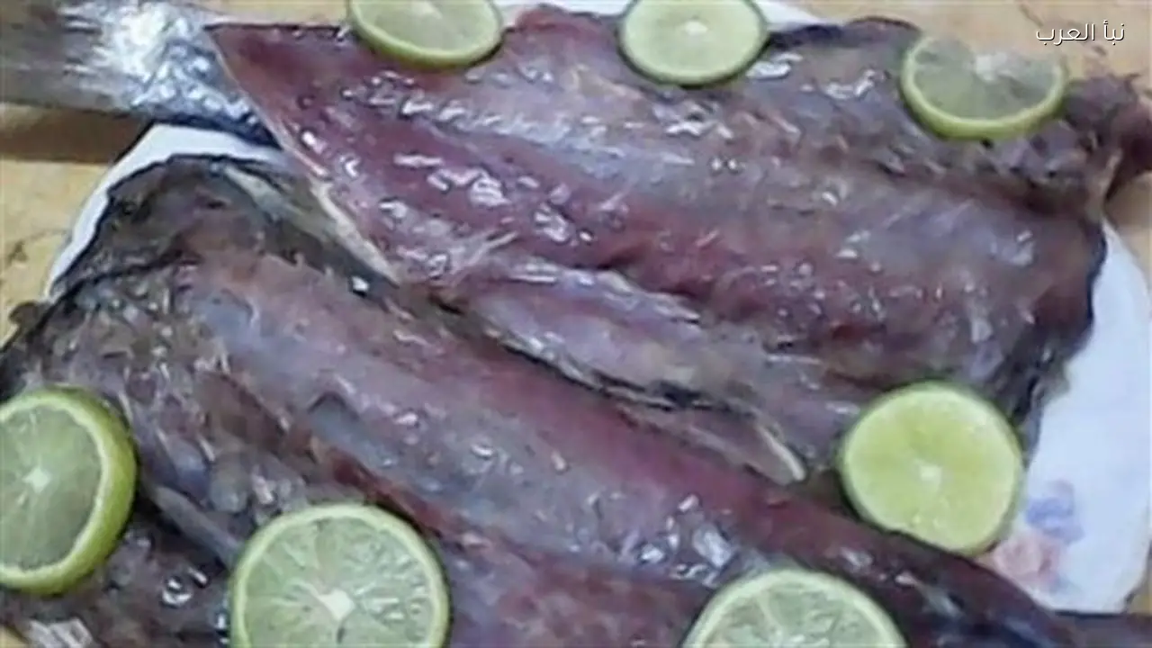 أعراض التسمم البوتوليني: دليلك لتناول أسماك العيد بأمان