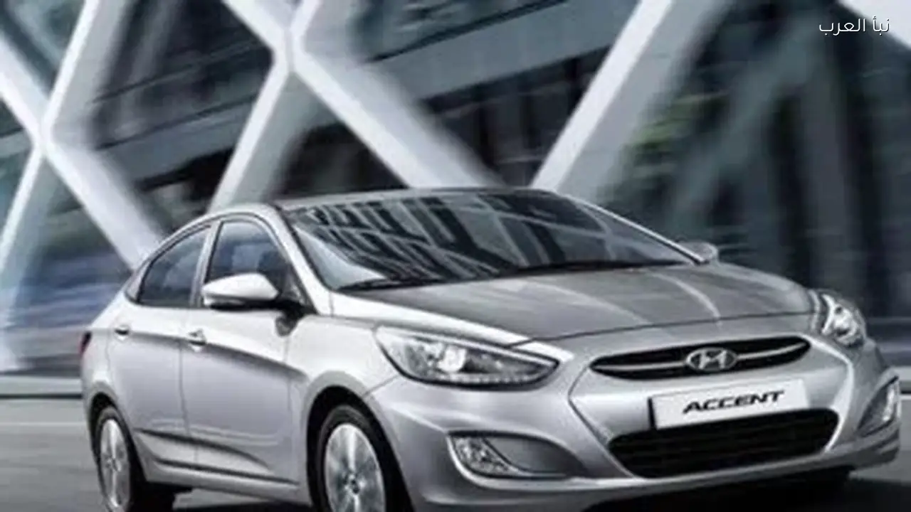 أعلى علامات السيارات ترخيصاً في فبراير 2026