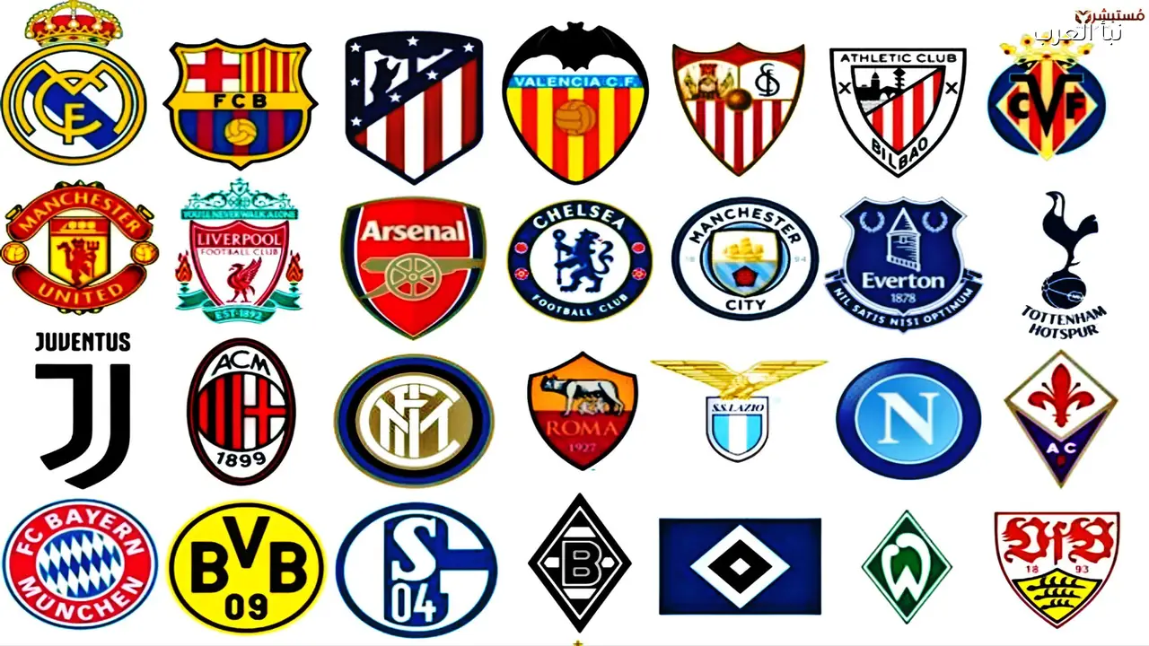 أغلى صفقات المهاجمين في تاريخ كرة القدم العالمية