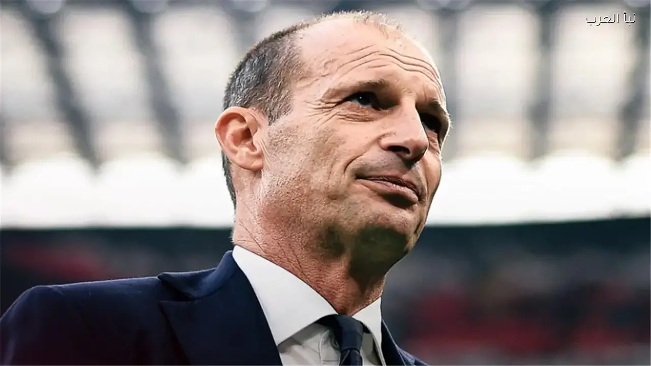 أليجري: الفوز في ديربي ميلانو يمنحنا دفعة كبيرة