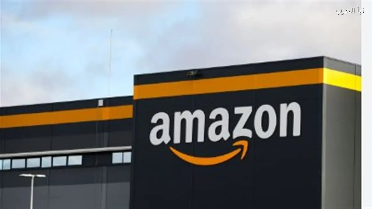 أمازون تستثمر 21 مليار دولار في إسبانيا لدعم مراكز البيانات والذكاء الاصطناعي