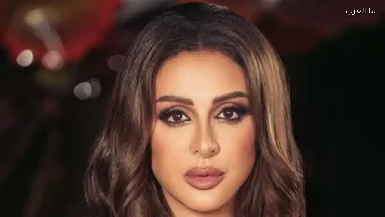 أنغام تحقق أكثر من مليون مشاهدة لأغنيتها “مش قادرة” خلال 24 ساعة