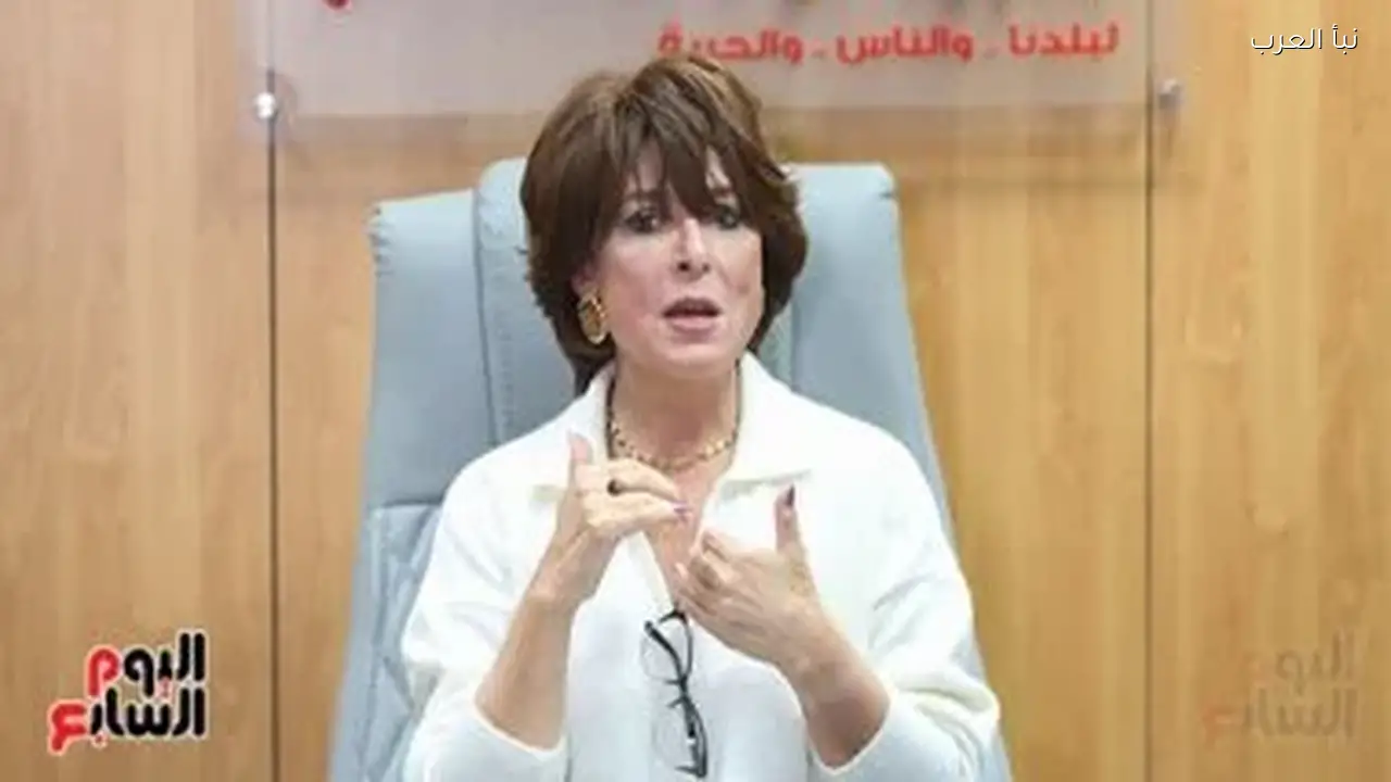 أنوشكا تعبر عن افتقادها للأحباب الراحلين بعد تألقها في مسلسل توابع