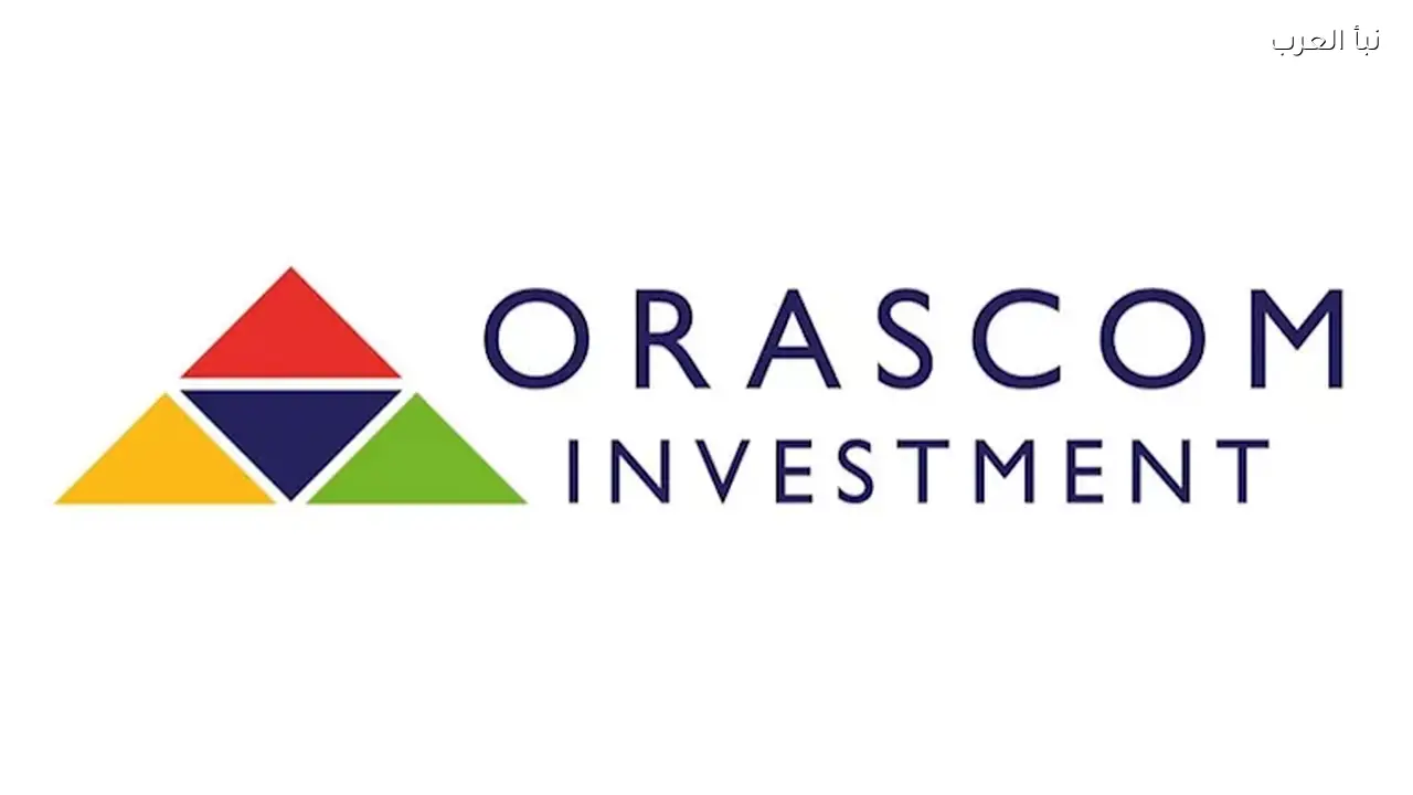 أوراسكوم توافق اليوم على تأسيس شركة استثمار رياضي جديدة