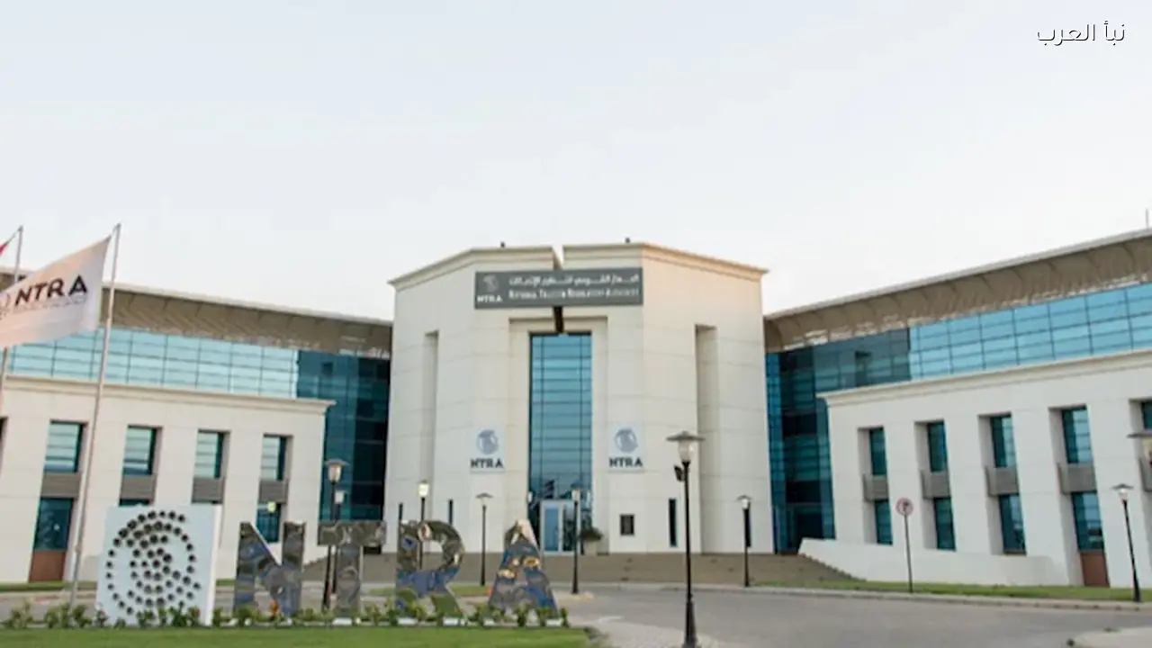 أوقات عمل مقدمي خدمات الاتصالات خلال عيد الفطر الآن