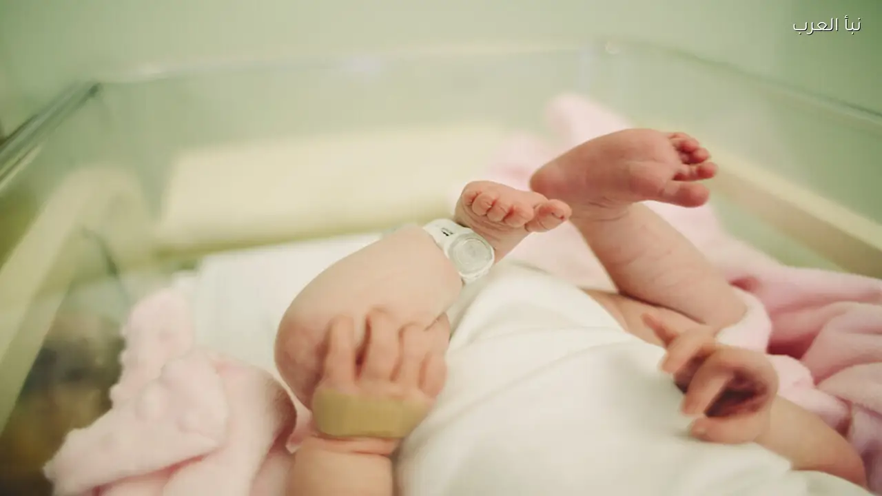 أول مريء معملي ينمو مع الجسم ويعيد البلع الطبيعي في اختراق طبي حديث