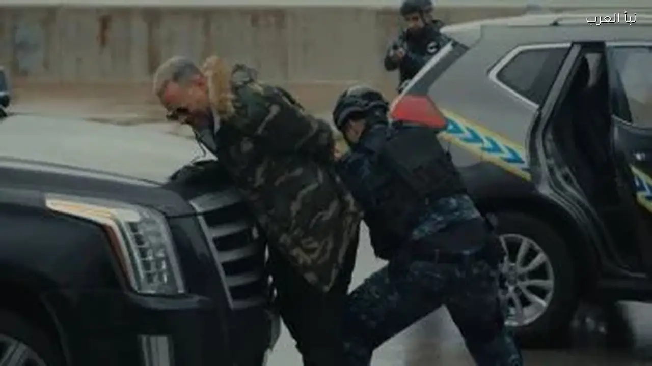 أولاد الراعي الحلقة 21 تعرض اليوم ومواعيد الإعادة والقنوات الناقلة