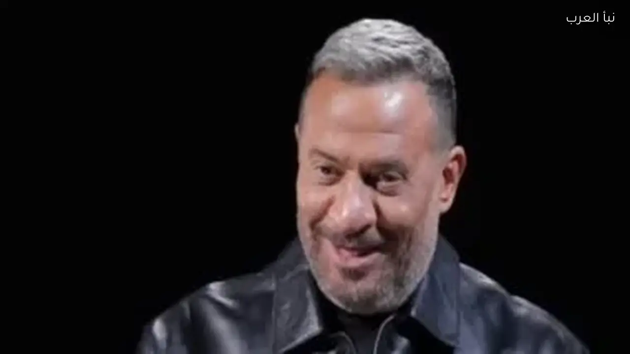 أولاد الراعي تعرض الحلقة 14 اليوم على عدة قنوات