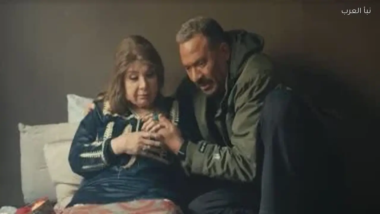 أولاد الراعي: مواعيد عرض الحلقة 28 والقنوات الناقلة اليوم