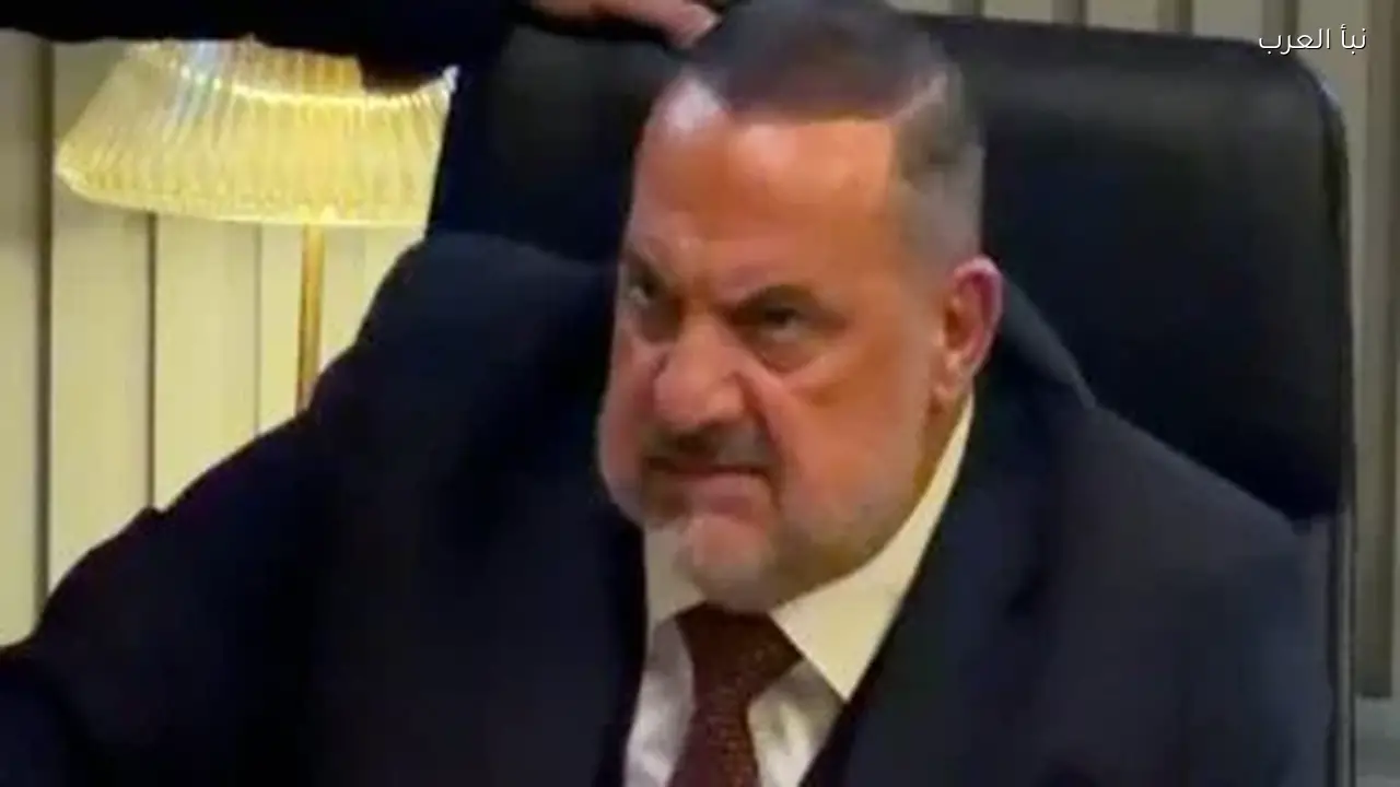 أولاد الراعي يعرض الحلقة 20 اليوم وتفاصيل الإعادة