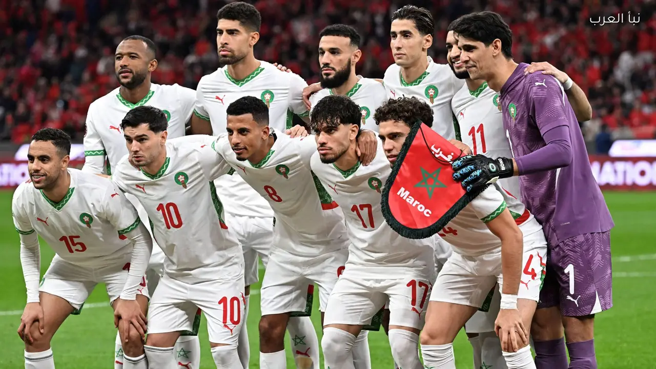 أوناحي يثير جدلاً حول تكتيك ليمار في الليجا