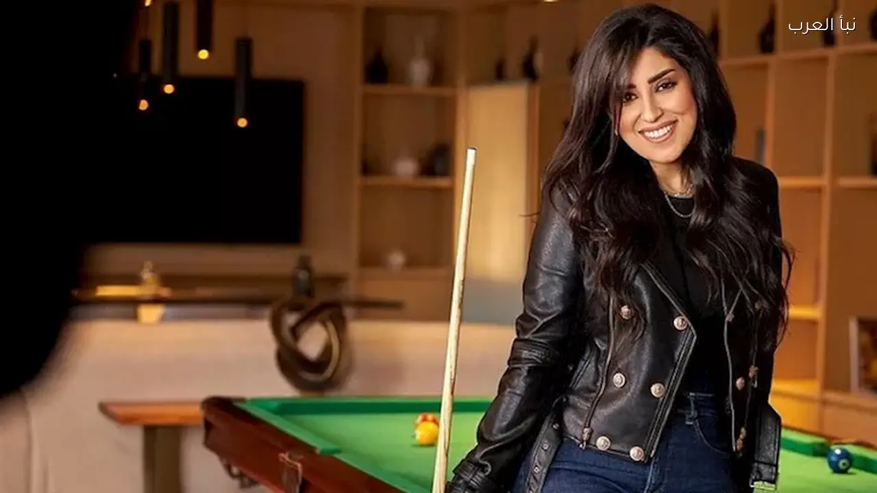 أيتن عامر تدعم محمد صلاح بعد رحيله عن ليفربول