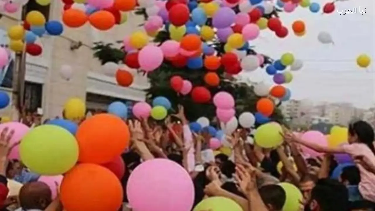 إجازة عيد الفطر 2026: المواعيد الرسمية وترتيب أيام العطلة