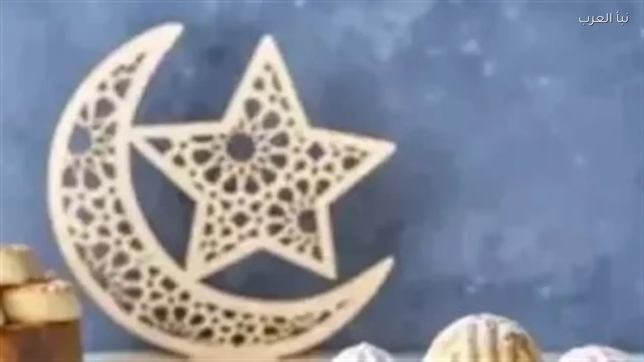 إجازة عيد الفطر 2026 تتزامن مع عيد الأم والربيع في مارس