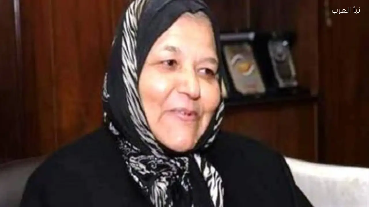 إذاعة القرآن الكريم تحقق “المستحيل التقني” خلال لحظات مؤثرة