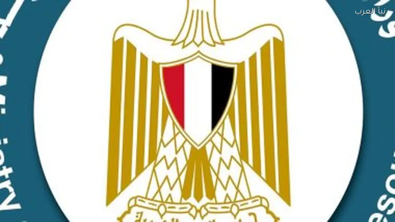 إرشادات السلامة للعاملين بقطاع البترول خلال عيد الفطر الآن