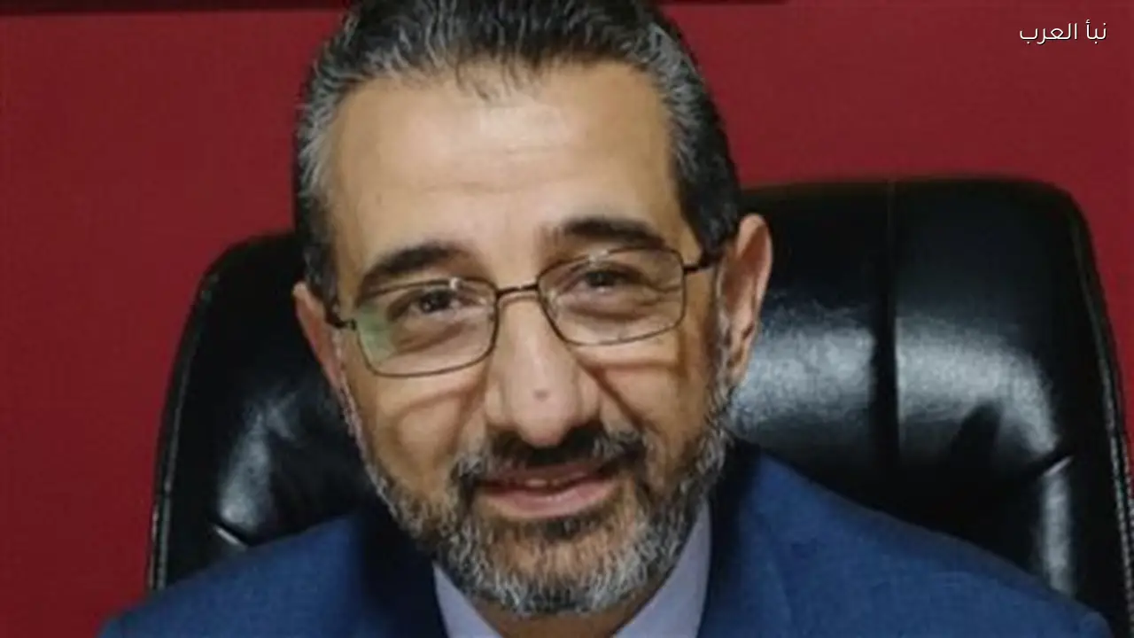 إسناد إدارة المطارات للقطاع الخاص يعزز الاستثمار والسياحة اليوم