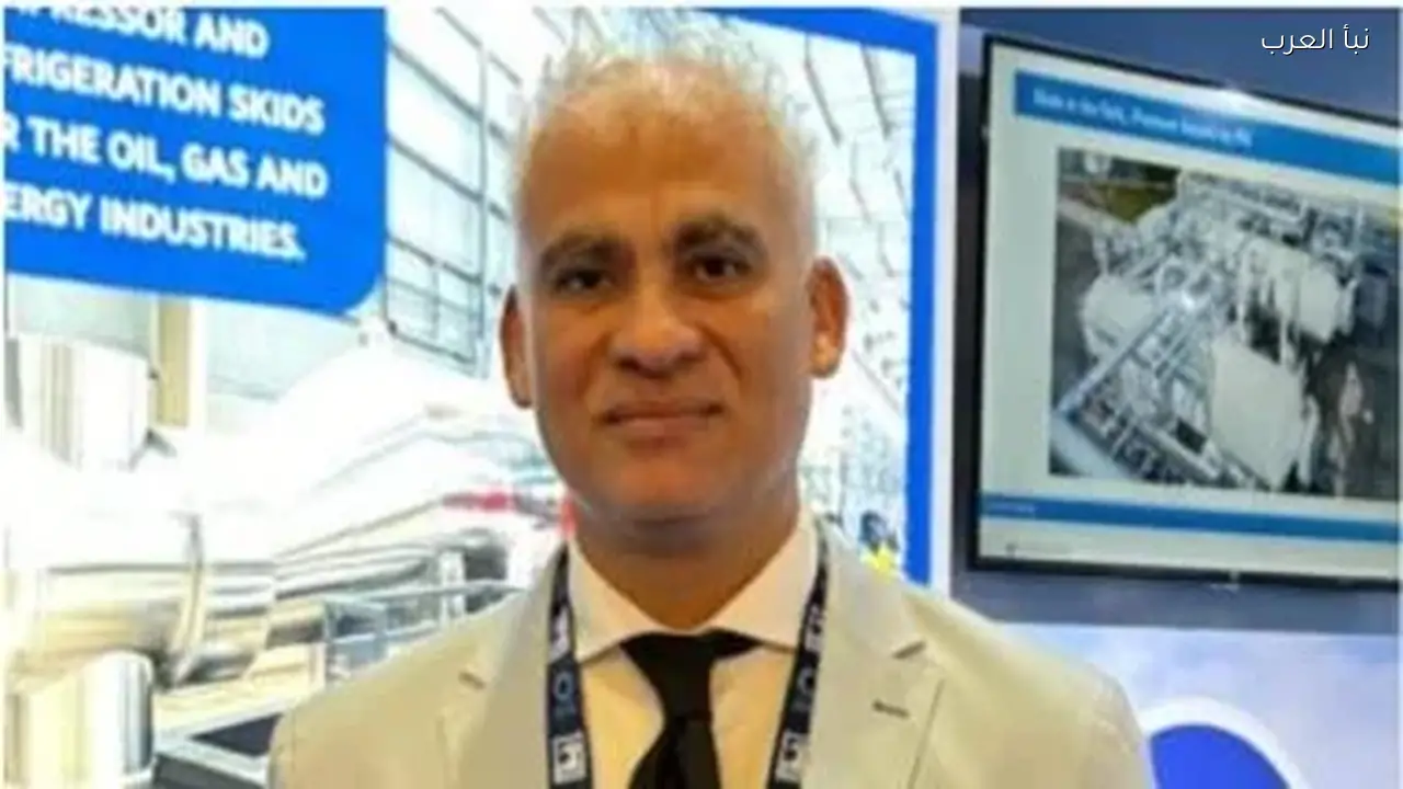 إغلاق مضيق هرمز يرفع توقعات أسعار النفط إلى 90 دولار