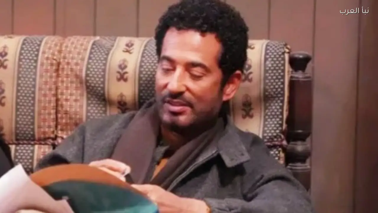 إفراج يكشف عن أسرار مظلمة وصفقات مشبوهة في الحلقة 26