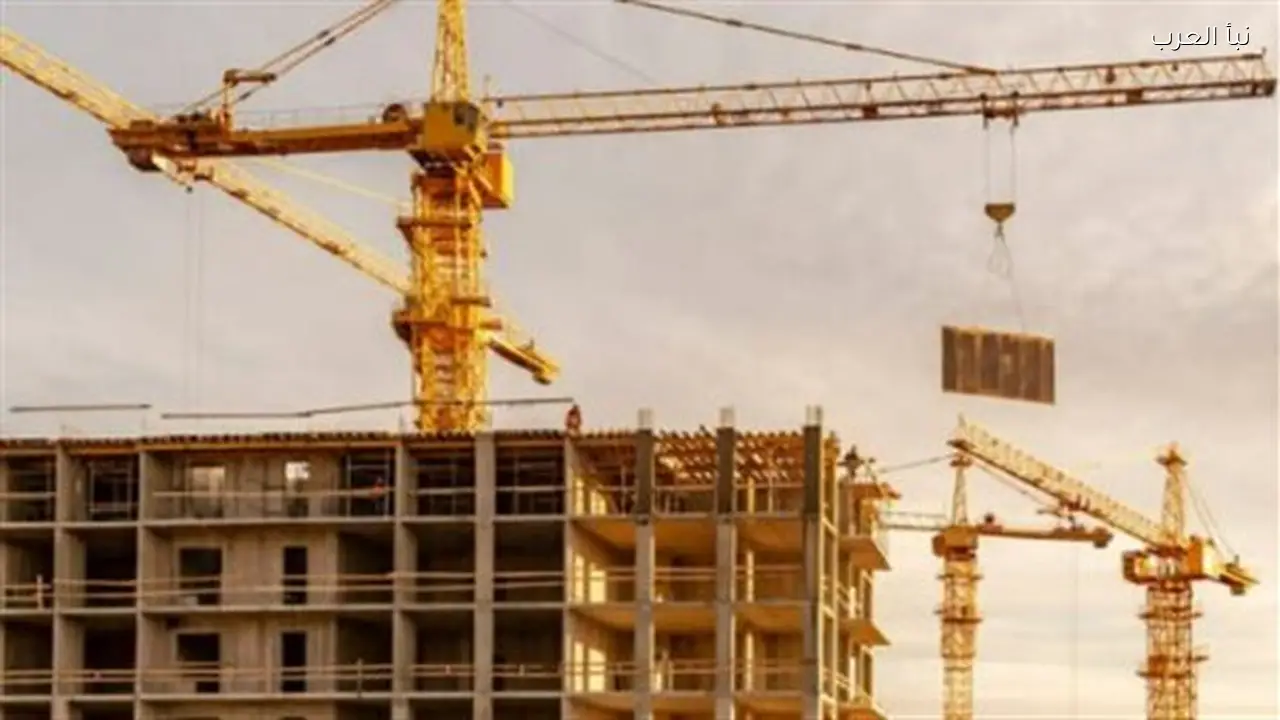 إلغاء اشتراطات سبتمبر 2024 يؤثر على الاستثمار العقاري وحركة البناء في مصر