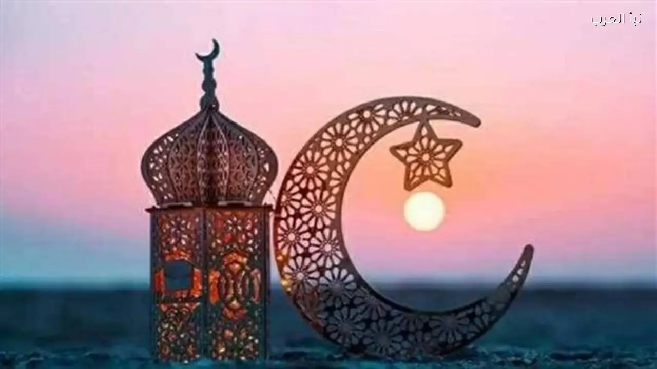 إمساكية 11 رمضان 2026: وقت الإفطار وساعات الصيام في مدن مصر