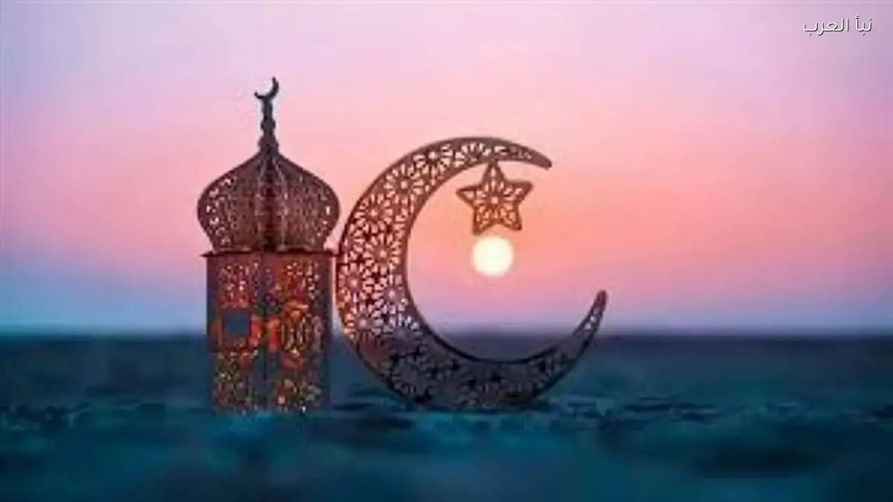 إمساكية 18 رمضان في مصر توضح مواقيت الصلاة والسحور والإفطار اليوم الأحد