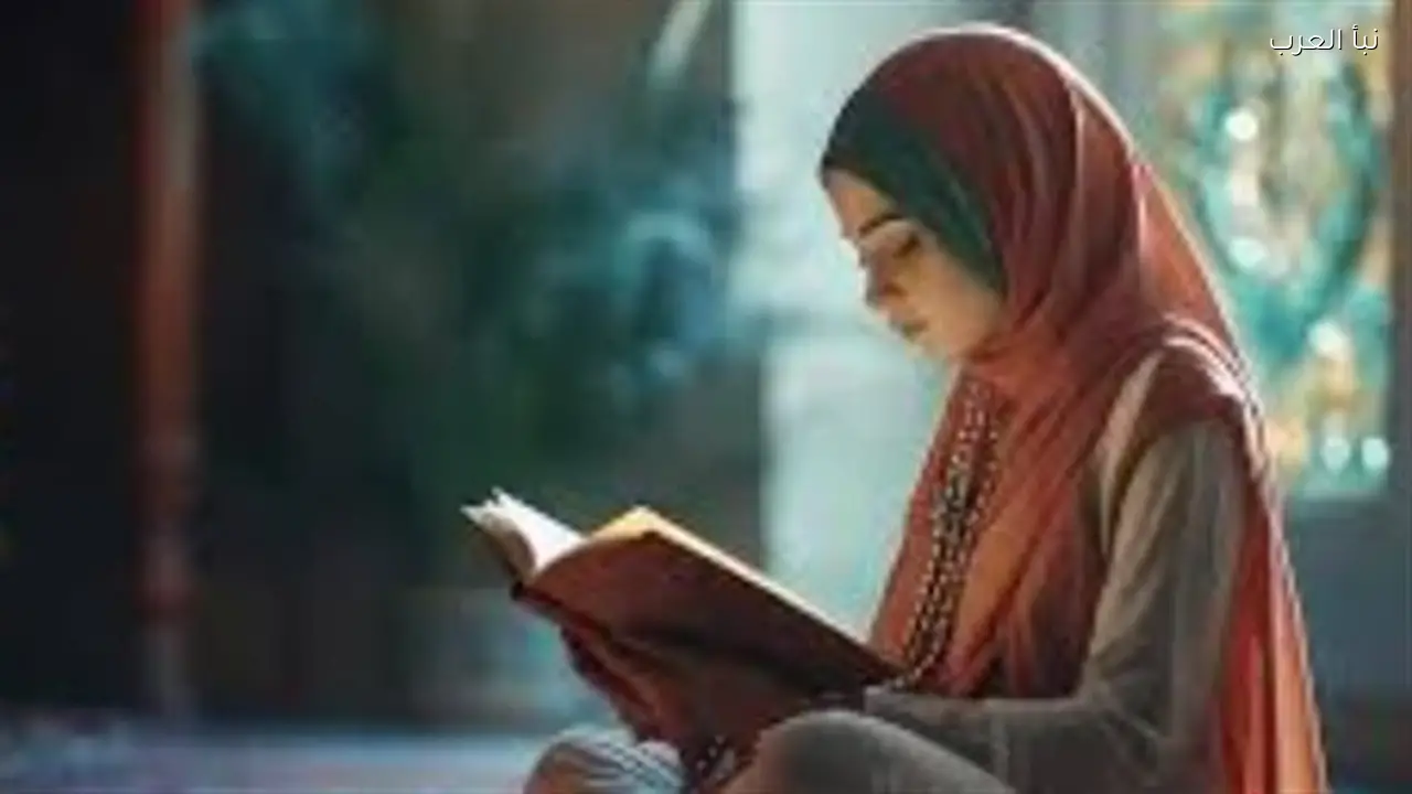 إمساكية رمضان 2026 تكشف مواقيت صلاة الفجر والمغرب في مصر يوم الإثنين 9 مارس