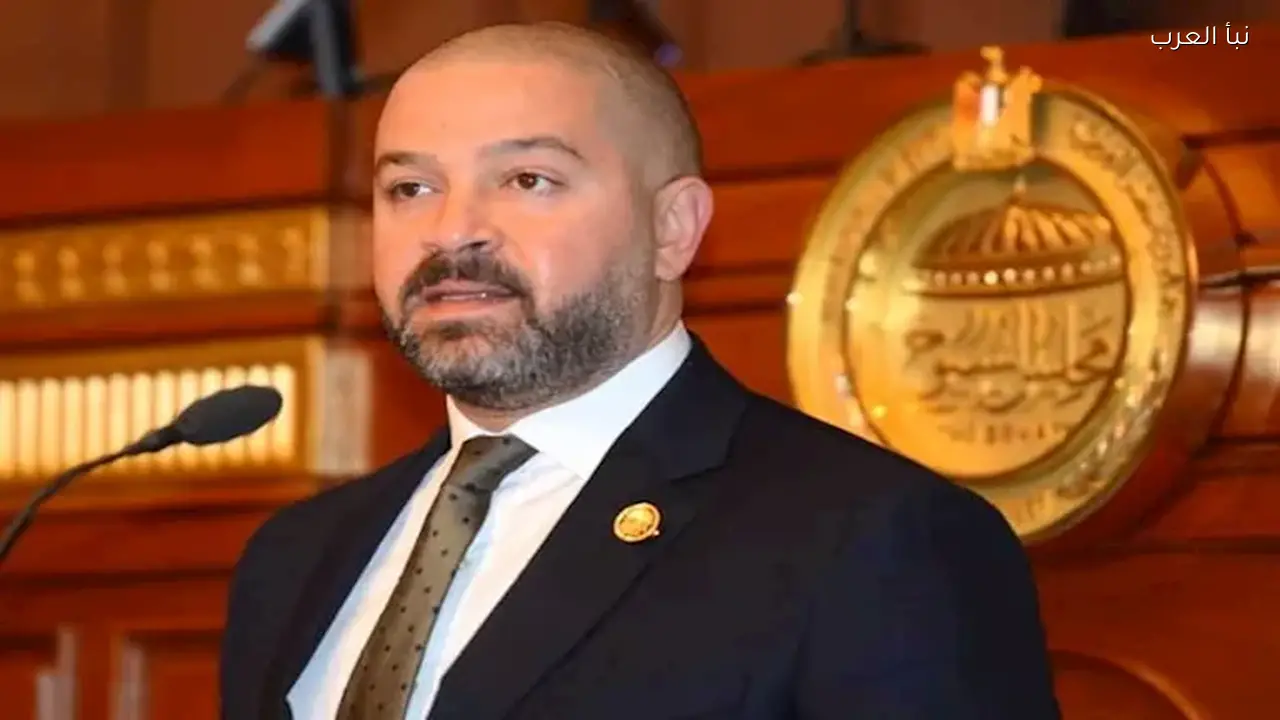 إنبي يكرّم وزير الرياضة ورئيس رابطة الأندية اليوم