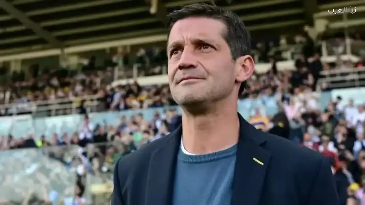 إنتر يواصل الزحف نحو اللقب وكريستيان كيفو يؤكد: الطريق لا يزال طويلاً