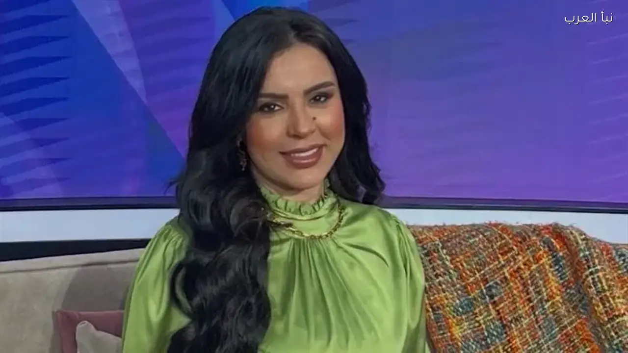 إيمان يوسف تدافع عن محمد سامي في جدل “الأعلى مشاهدة” وتؤكد دعم مي عمر