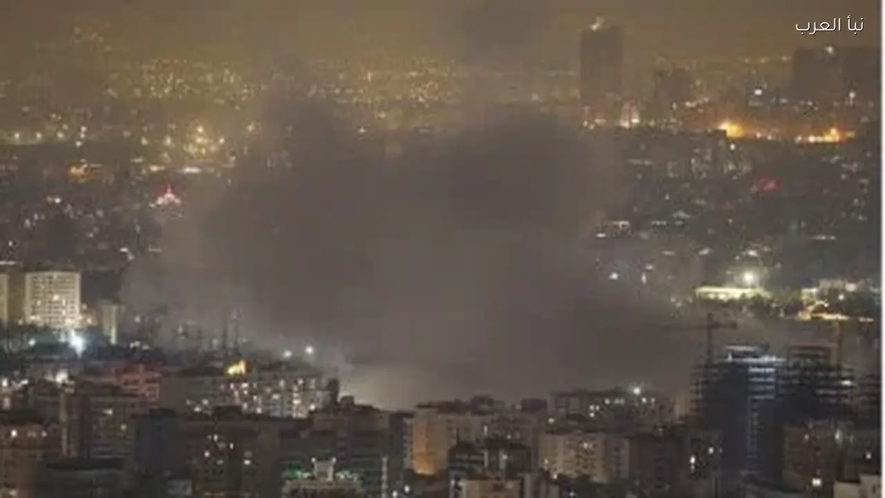 اتحاد التأمين يستعرض تأثير حرب إيران على القطاع اليوم