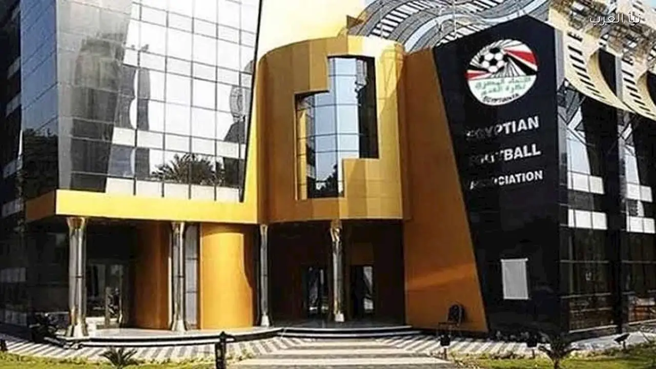 اتحاد الكرة يعلن اليوم بدء مرحلة التحول الرقمي