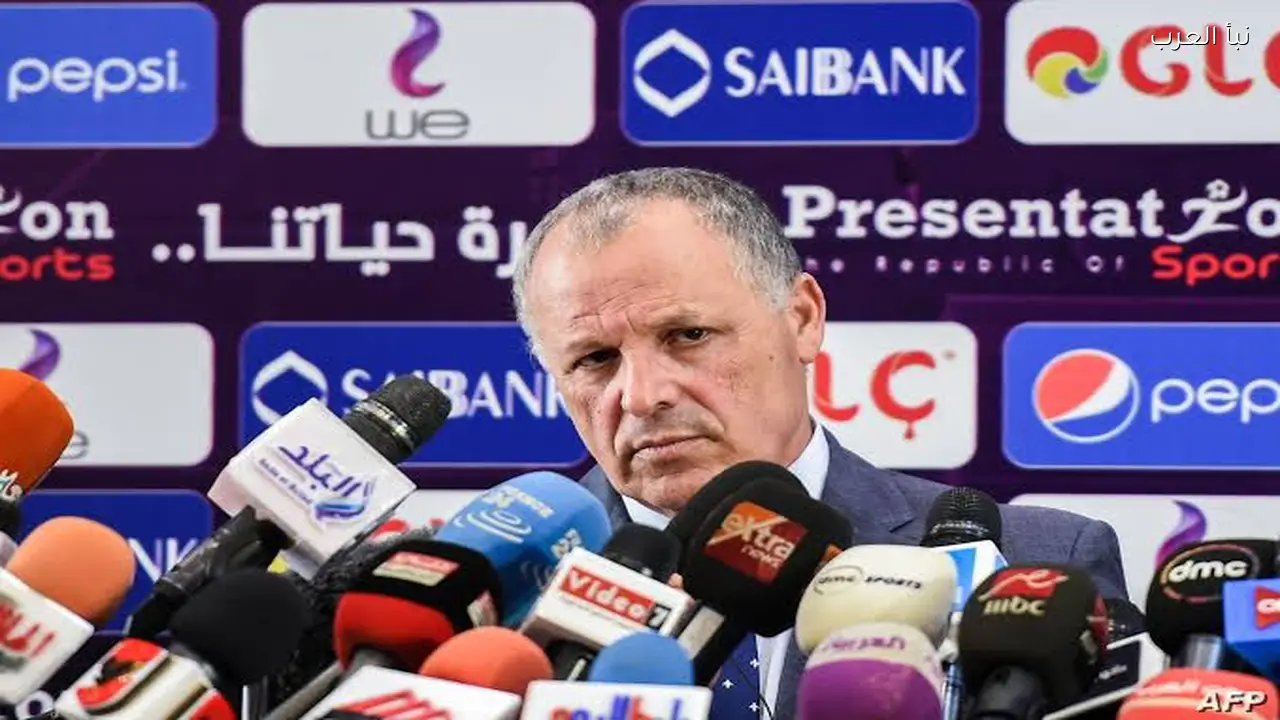 اتحاد الكرة يعلن خطة تجهيز منتخب مصر قبل وديتي السعودية وإسبانيا
