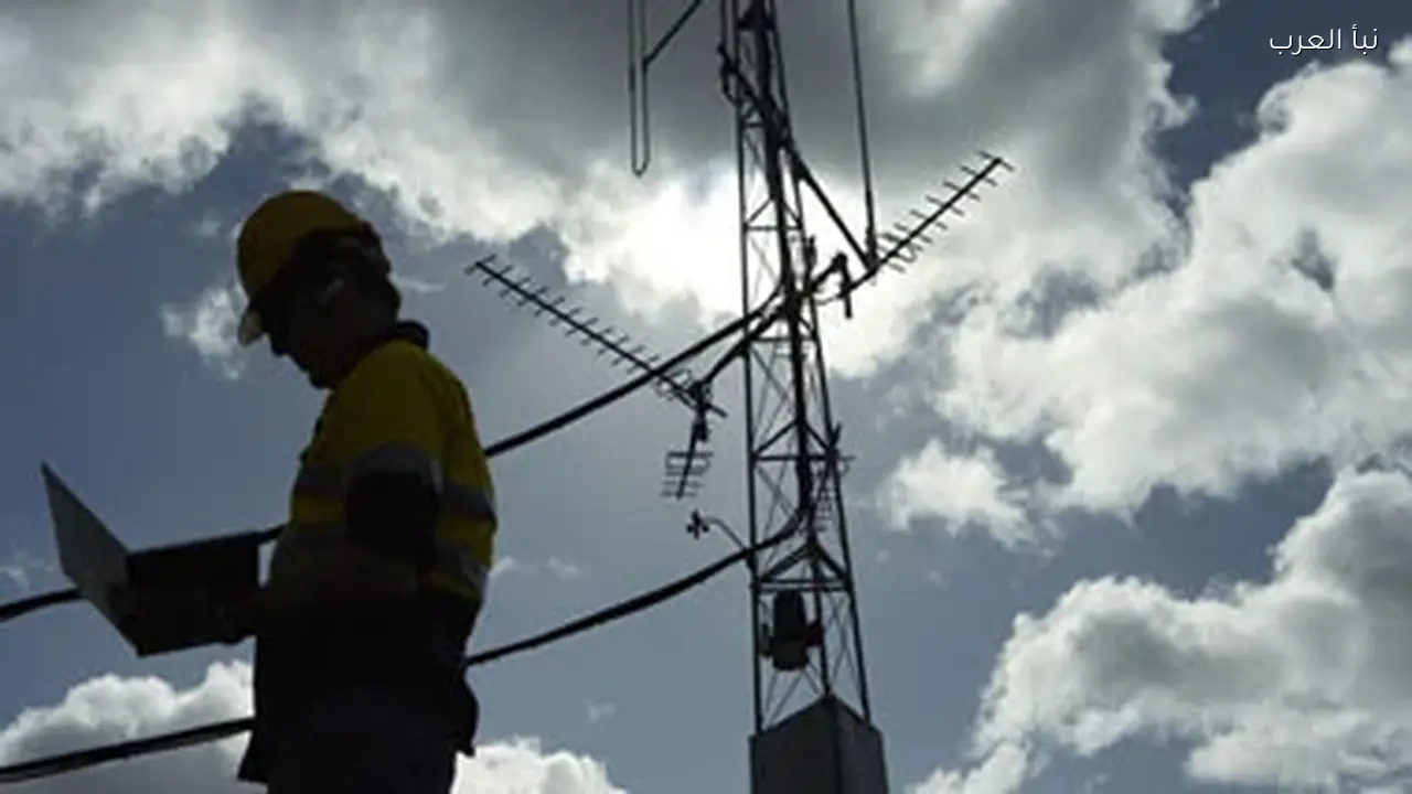 اجتماع الاتحاد الدولي للاتصالات 2026 يناقش قضايا الاتصال والتقنيات الناشئة