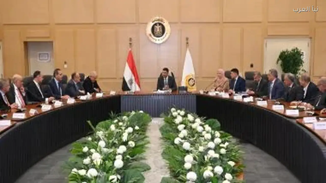 اجتماع وزير الصناعة اليوم مع الغرف الصناعية لبحث تحديات القطاع