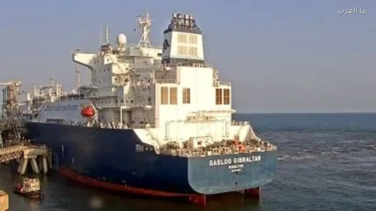 ارتفاع أسعار الغاز 50% بسبب تعليق قطر للطاقة الإنتاج