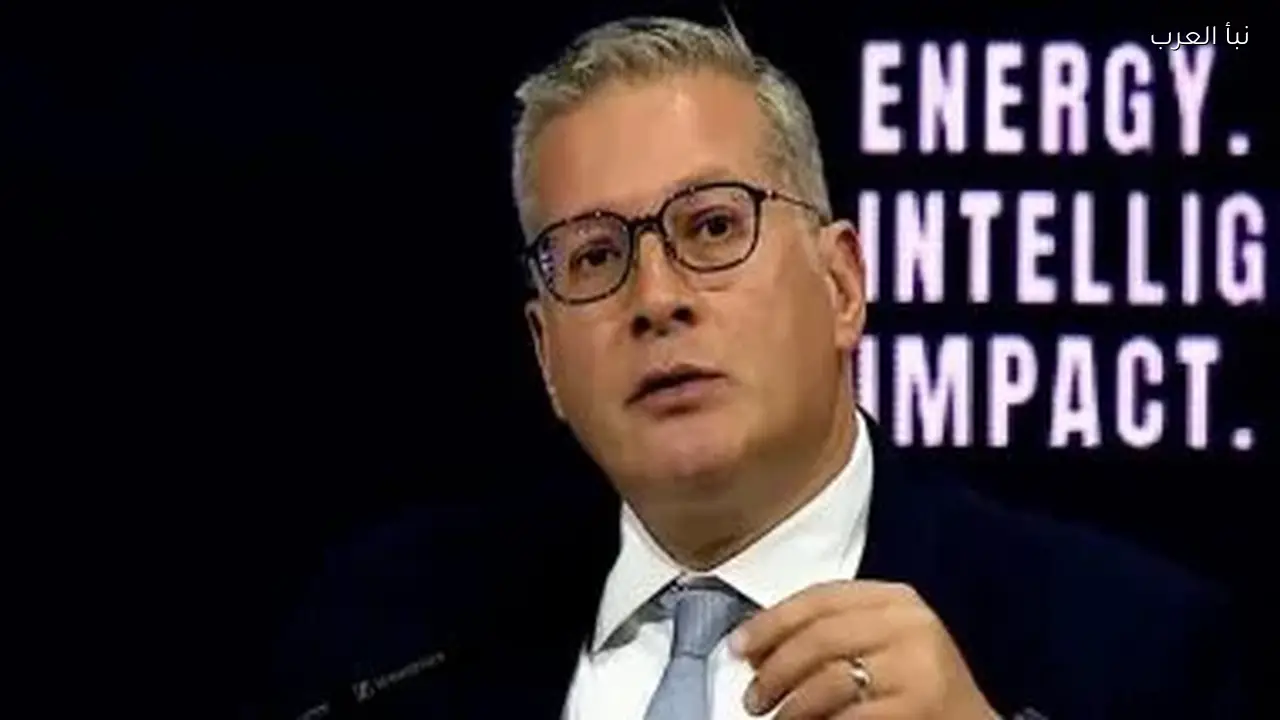 ارتفاع أسعار الغاز في أوروبا 30% مع مخاوف من اضطراب الإمداد