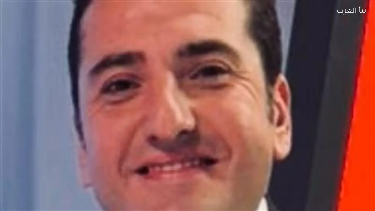 ارتفاع الدولار مؤقت حسب شعبة المستوردين ولا يبرر زيادة الأسعار