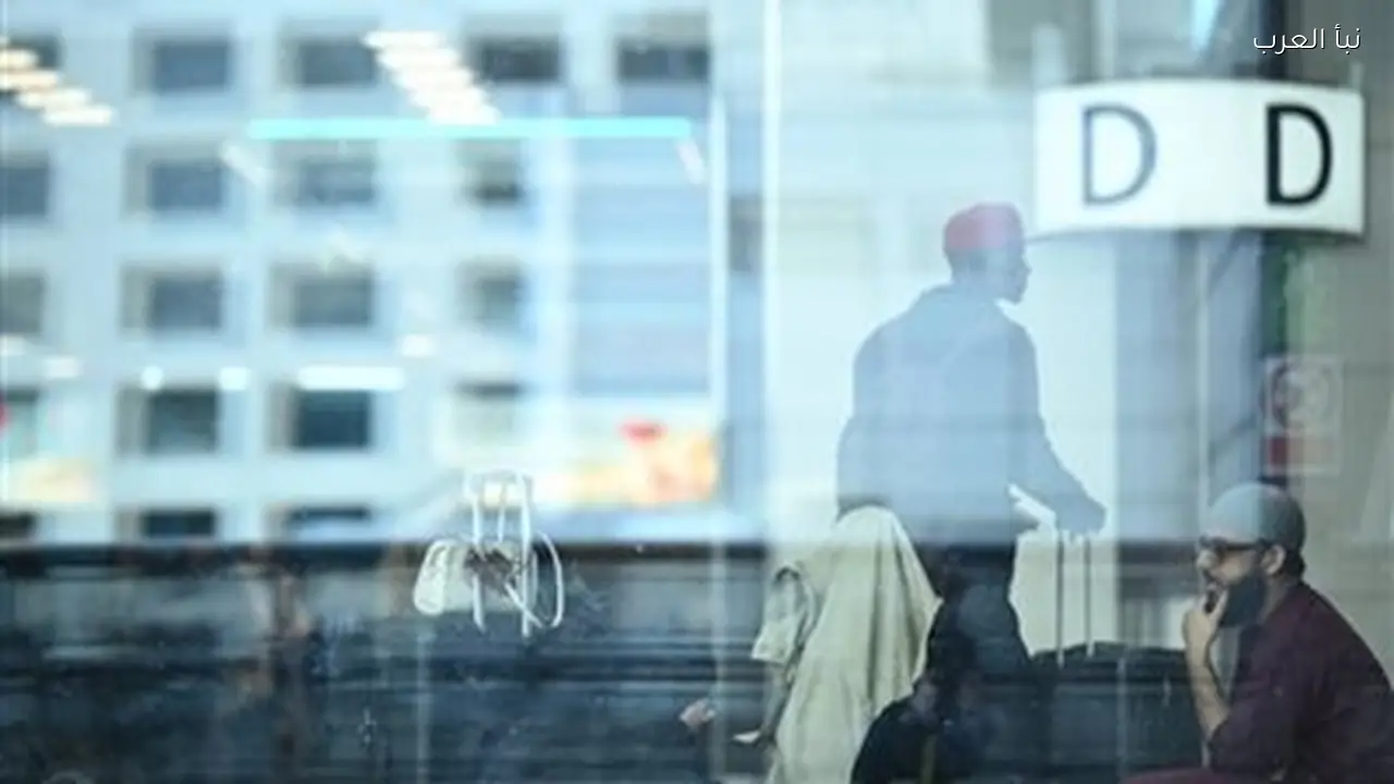 ارتفاع سعر برميل النفط إلى 120 دولاراً اليوم بسبب الصراع الإيراني