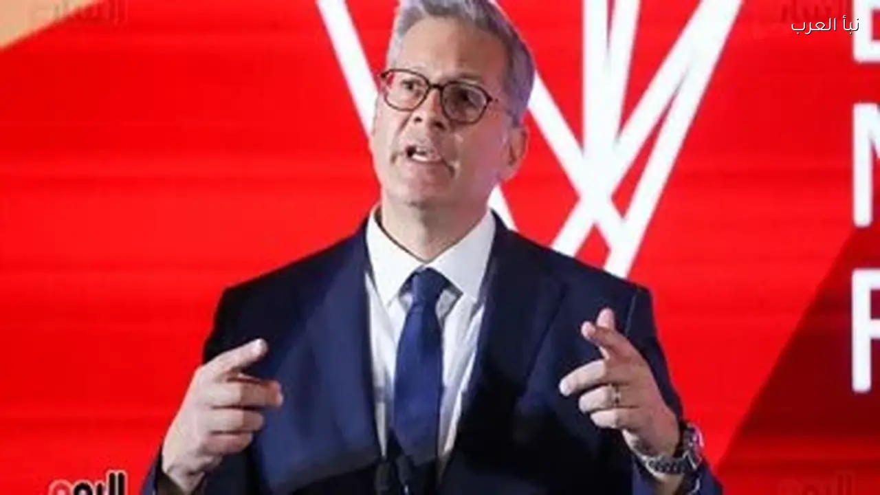 استراتيجيات تأمين إمدادات البنزين والسولار والبوتاجاز اليوم