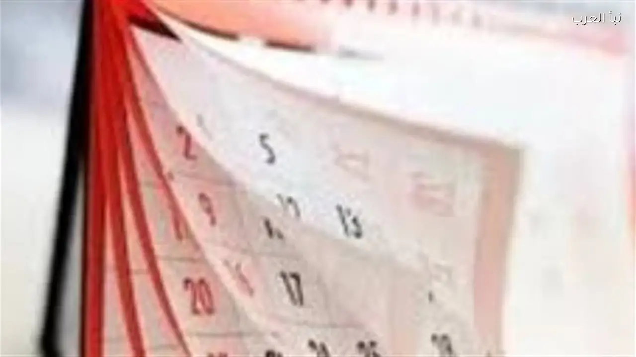 استطلاع هلال شهر شوال يحدد موعد انتهاء شهر رمضان هذا العام