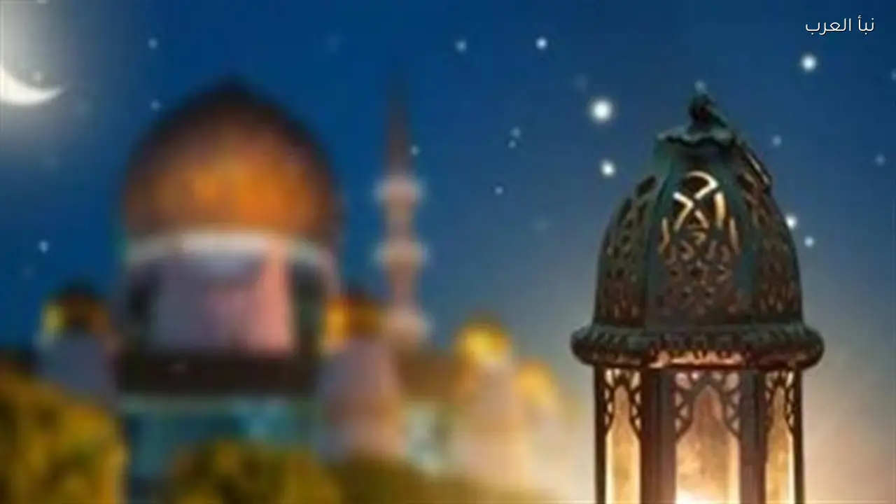 استعدادات المسلمين للعشر الأواخر من رمضان اليوم في منتصف الشهر الفضيل