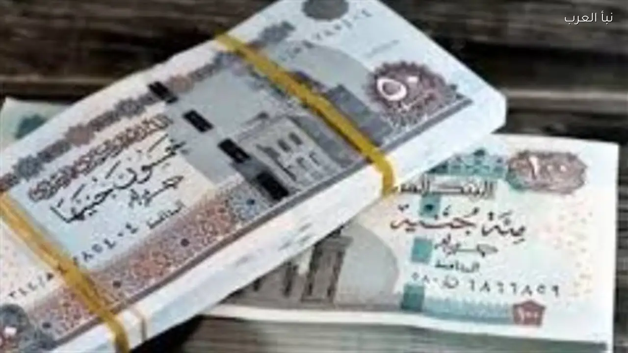 استعلام عن معاشات أبريل 2026 عبر الموقع الرسمي للهيئة