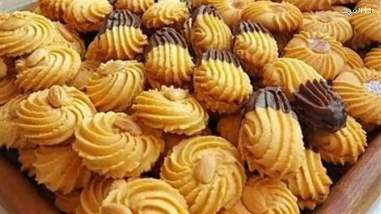 اصنعي بيتي فور السابليه والشوكولاتة في البيت بثلاث مكونات فقط