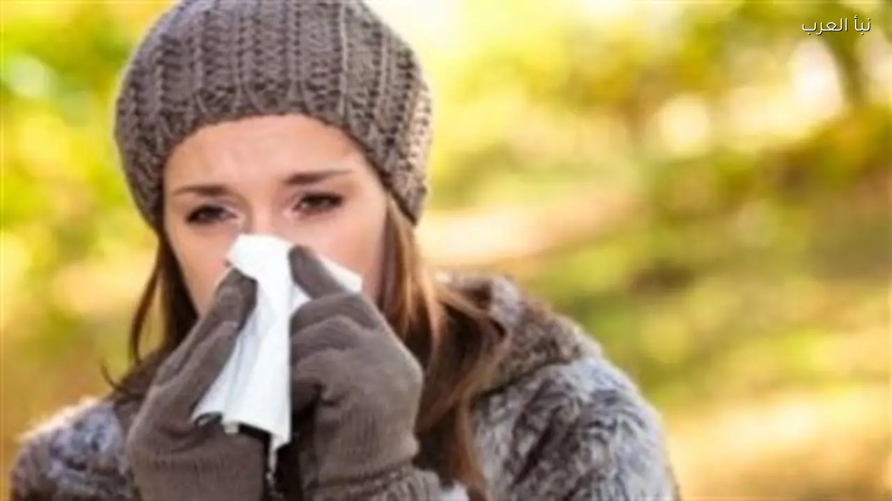 الأرصاد الجوية توضح نشاط الرياح على السواحل الشمالية الغربية اليوم